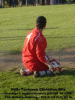 thm_Rothenk.-Kiebitzg. - SVS II 16.9.07 15.gif